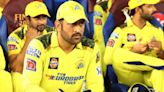 Mohammed Shami Decodes MS Dhoni’s Retirement Strategy, Says ‘I Had This Conversation With Mahi Bhai…’