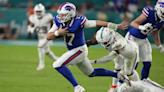 NFL schedule begins to leak: Bills-Dolphins, Bengals-Chiefs set for Week 2