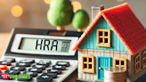 Latest HRA tax exemption rules: Step-by-step guide on how to save income tax on house rent allowance under old income tax regime