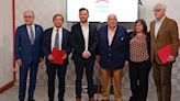 Fallados los premios Tierras de Zamora 2024