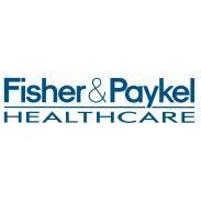 Fisher & Paykel Healthcare