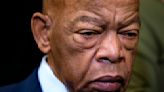 Biography of the late Rep. John Lewis that draws upon 100s of interviews will be published next fall
