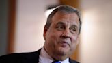 Ex-NJ governor Chris Christie thinks ESPN loudmouth will run for president