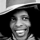 Sly Stone