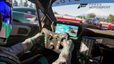 Forza Motorsport (2023) may be one of the most popular simulation racers ever for one reason: accessibility