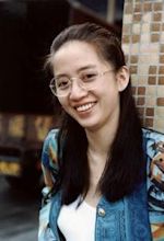 Anita Mui