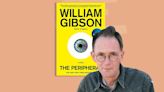 How William Gibson’s Cyberpunk Radically Changed Science Fiction