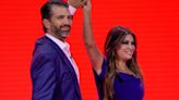 Donald Trump Jr. and Kimberly Guilfoyle home at Admirals Cove in Florida: What we know