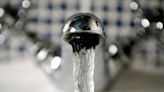 Ofwat names four worst performing water firms as £1.4bn paid out to shareholders