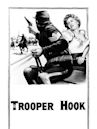 Trooper Hook