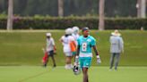 Jevon Holland takes not-so-subtle shot at former Dolphins DC Vic Fangio