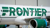 Frontier Airlines Is Looking For Aspiring Pilots And You Don't Need Any Experience To Apply