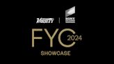 Variety and Sony Pictures Announce Television FYC Showcase