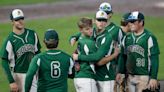 'They played their hearts out': Edgar baseball team loses in semifinals in first trip to state tournament