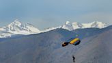 Colorado Skydiver, 36, Dies After His Parachutes Fail to Deploy, Authorities Say