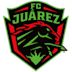 Juarez