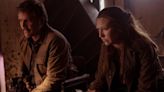 HBO Max colapsó con el estreno de The Last of Us