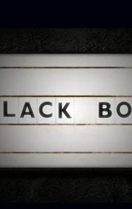 Black Box