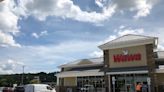 Wawa is giving away coffee. Here's how you can get a free one