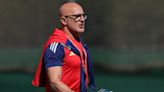 Spain vs France: Luis de la Fuente wants substance as well as style in Euro 2024 semi-final