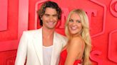 Date Night Is Bigger in Texas: See the CMT Awards' Cutest Couples