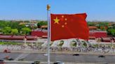 Xi leaves for state visits to France, Serbia, Hungary