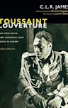 Toussaint Louverture: The Story of the Only Successful Slave Revolt in History