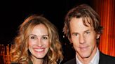 Proof Julia Roberts and Danny Moder Are Closer Than Ever After 22 Years of Marriage - E! Online