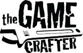 The Game Crafter