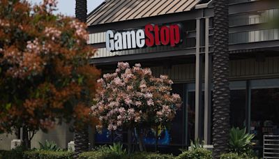 Stocks to Watch Tuesday: GameStop, AMC, Home Depot