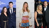 England World Cup WAGs: Meet the players' other halves supporting them in Qatar