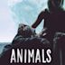 Animals (2014 film)