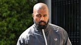 Kanye West Sued for Sexual Harassment By Ex-Assistant Lauren Pisciotta - E! Online