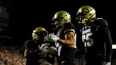 2023 NCAA college football season: How to watch the Colorado vs. Oregon game today