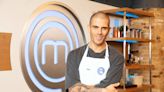 Maisie Smith 'impressed' with Max George's cooking ahead of his Celebrity MasterChef debut