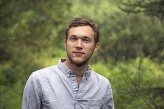 Phillip Phillips