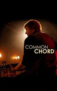 Common Chord