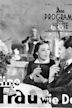 A Woman Like You (1939 film)