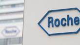 Roche ramps up obesity-drug competition with early-stage trial results