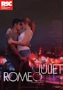 RSC Live: Romeo and Juliet