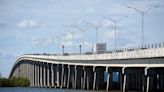 Closing of 17th Street Bridge in Vero Beach abruptly called off Monday by FDOT