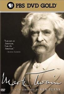 Mark Twain (film)