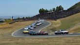 NASCAR at Sonoma: Lineup, start time, predictions, preview, picks, how to watch the Toyota/Save Mart 350