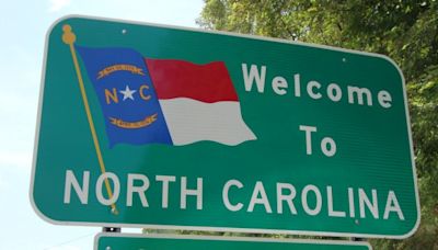 Gen Z to NC: State is one of top choices for next generation of adults, analysis shows