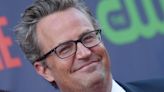 Matthew Perry's autopsy was inconclusive — it could take 6 months for an official cause of death