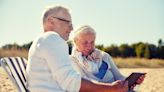 15 Senior Dating Sites Without Payment