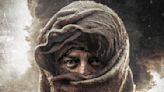 Kamal Haasan, Mani Ratnam Reveal Title, Footage for ‘Thug Life,’ 36 Years After Blockbuster ‘Nayakan’