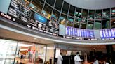 Abu Dhabi leads as Gulf bourses end higher; Egypt drops