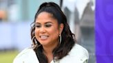 Angela Yee Announces Departure From ‘The Breakfast Club’ With New Solo Show