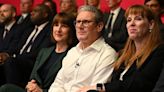 Boots boss endorses Labour as Keir Starmer unveils party's election pledges